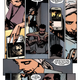 Image: Image Comics